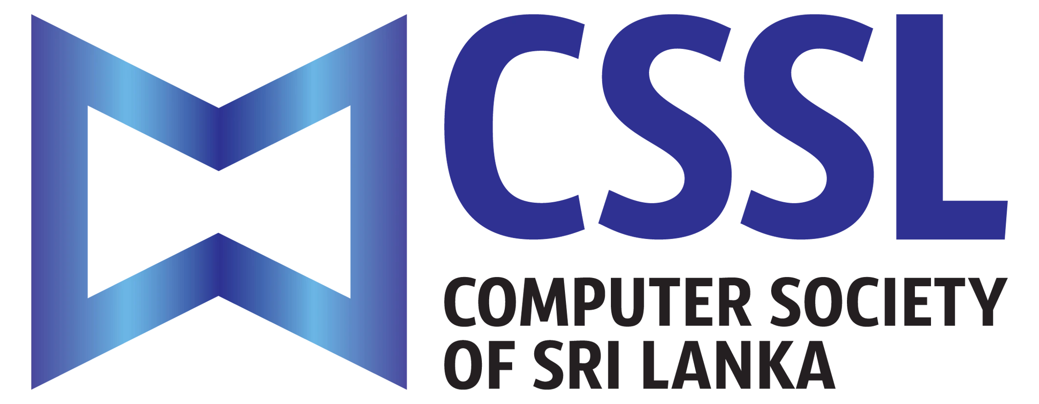 CSSL-Logo