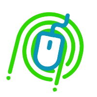 lakkaru-logo